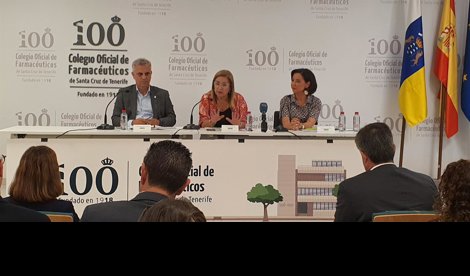 Asistencia