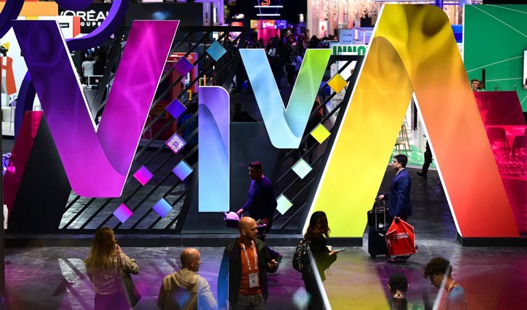 Comunicados Internacional