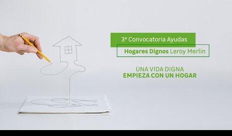 Comunicados Empresas