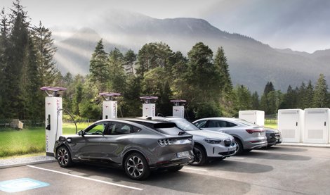 Comunicados Internacional