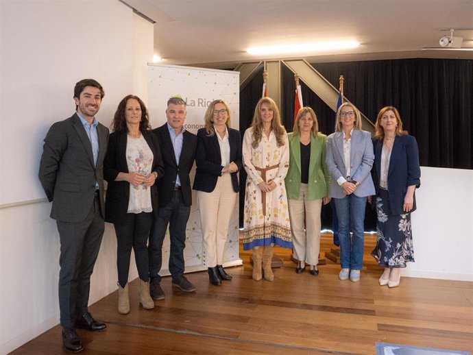 León: "Las novedades y tendencias en prevención son claves para luchar contra la siniestralidad"