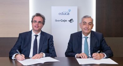 Responsabilidad Social Corporativa