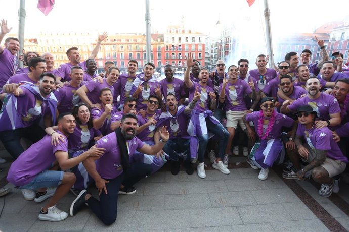 Vídeo de la noticia