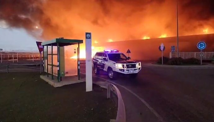 Vídeo de la noticia