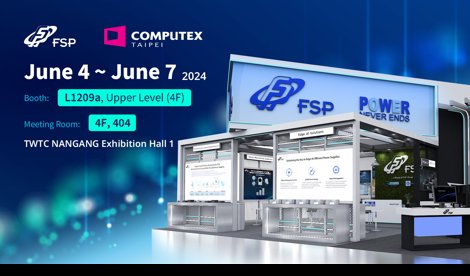 Comunicados Internacional