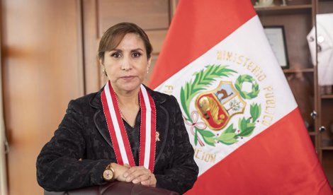 Política