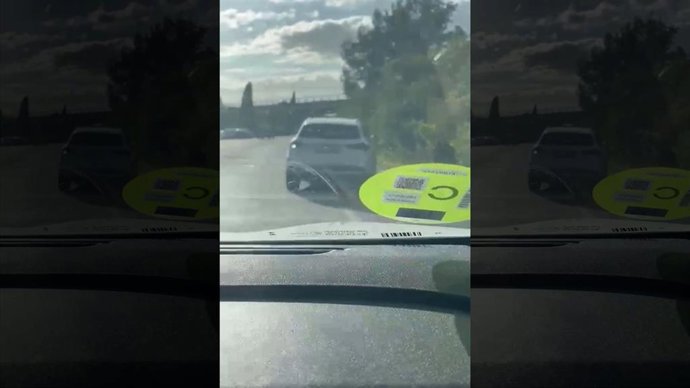 Vídeo de la noticia