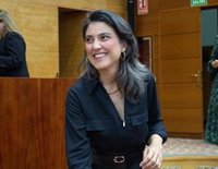 Más Madrid ve un "paso imprescindible" el reconocimiento del Estado palestino y pide suspender relaciones con Israel