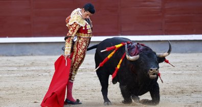 Castilla y León