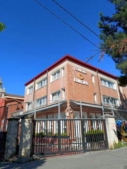 Vídeo de la noticia