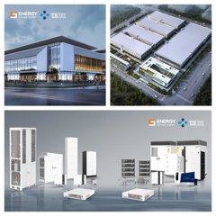 Comunicados Internacional