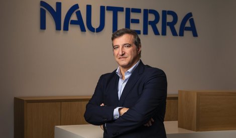Economía Finanzas