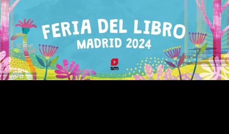 Comunicados Sociedad