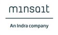 Minsait (Indra) aboga por que las administraciones públicas lideren el impulso de la IA en España