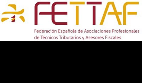 Comunicados Empresas