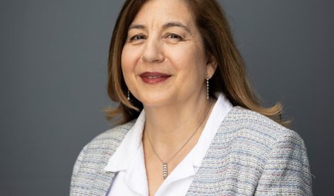 Cooperación y Desarrollo