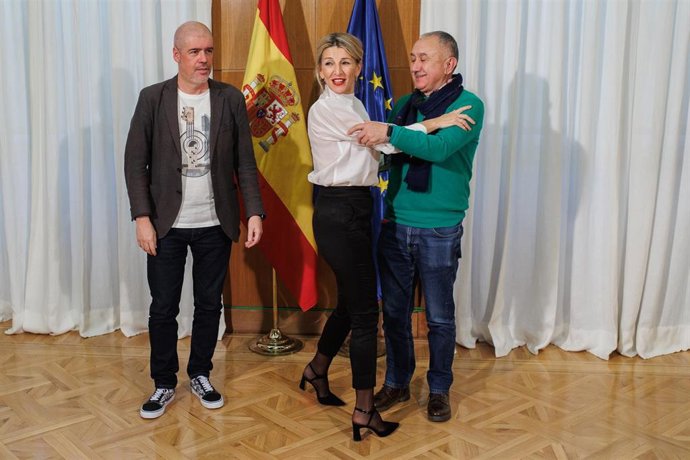 Vídeo de la noticia