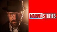 Bryan Cranston, a punto de fichar por Marvel