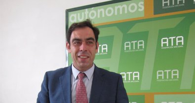 Autónomos