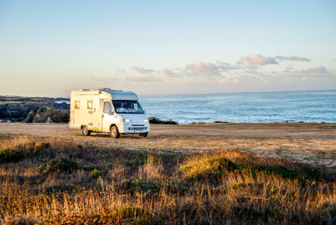 CamperDays prevé un verano récord en España con un incremento del 153% en reservas de autocaravanas.