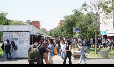 Comunicados Sociedad