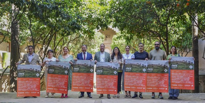 Vídeo de la noticia