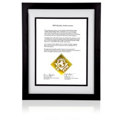 Comunicados Internacional