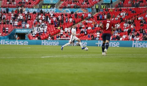 Comunicados Internacional