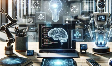 Comunicados Empresas