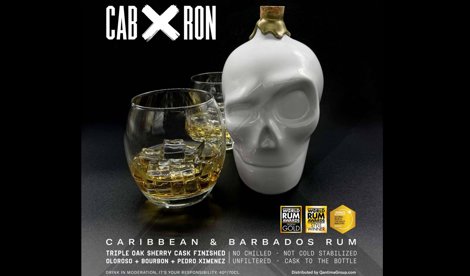 Comunicados Empresas