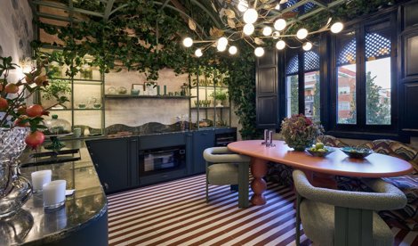 Comunicados Sociedad