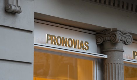 Catalunya