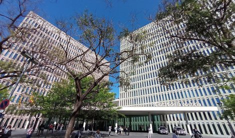 Comunicados Sociedad