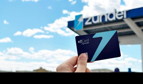 Comunicados Sociedad