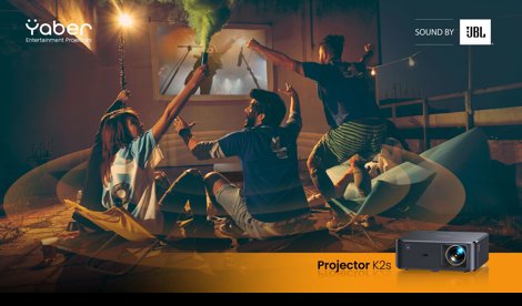 Comunicados Internacional