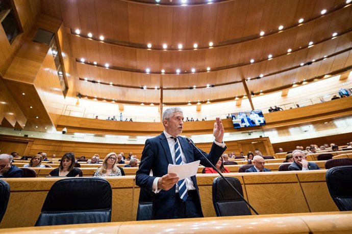 Vídeo de la noticia