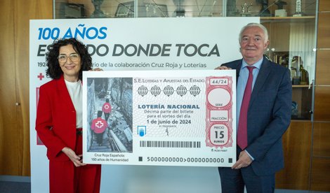 Cooperación y Desarrollo