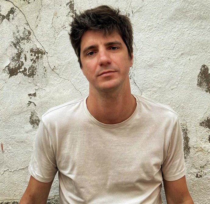 Alejandro Simón Partal