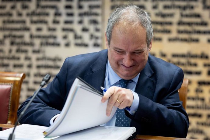 Vídeo de la noticia