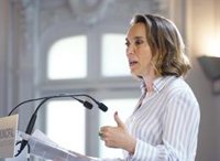 El PP acusa a Sánchez de "ocultar" la condición de investigada de su esposa, que "sabía" antes de su carta a españoles