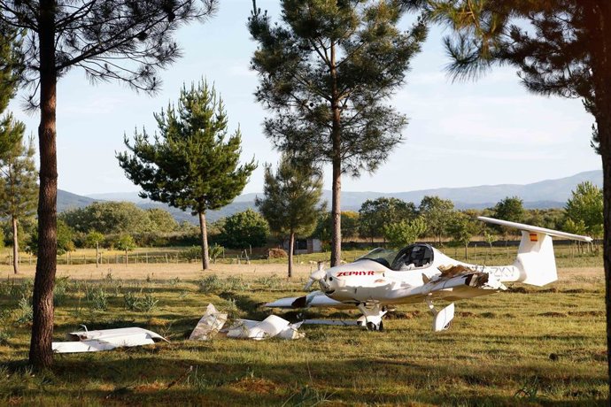 Vídeo de la noticia