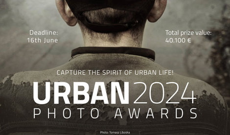 Comunicados Internacional