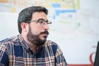 Miguel Óscar Aparicio apunta a tener aprobado el presupuesto de Azuqueca de Henares antes del verano