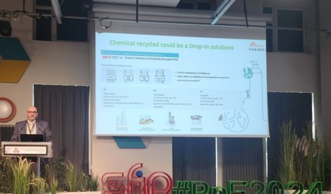 Comunicados Internacional