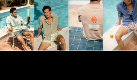 Comunicados Sociedad