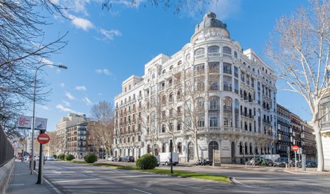 Economía Finanzas
