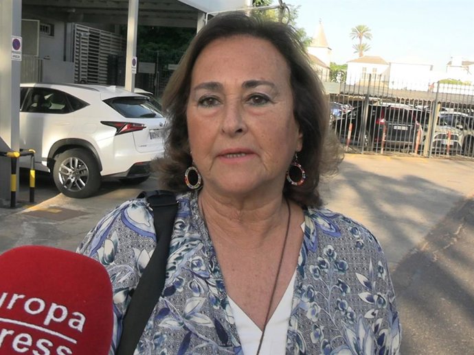 Vídeo de la noticia