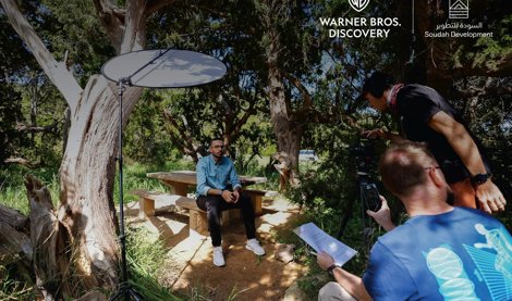 Comunicados Internacional