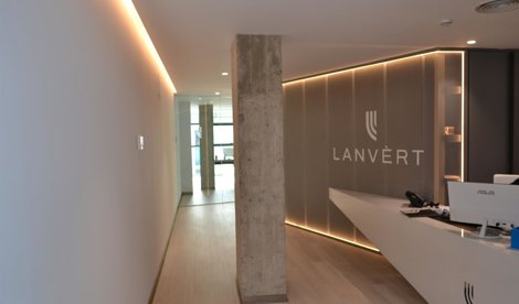 Comunicados Sociedad