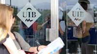 El Consejo Social de la UIB traslada su "apoyo unánime" al rector y al centro por los "insultos proferidos"